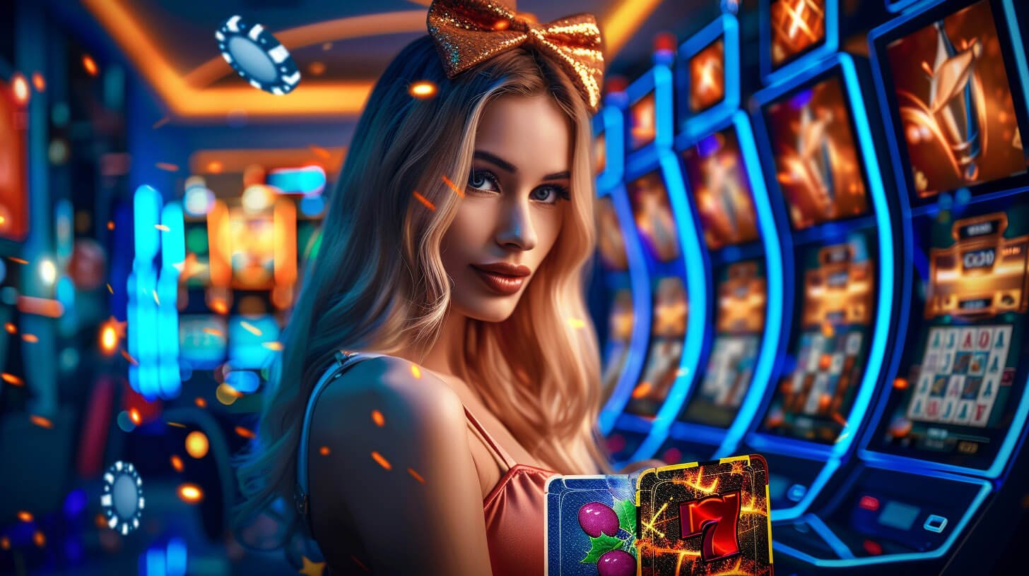 bingopl