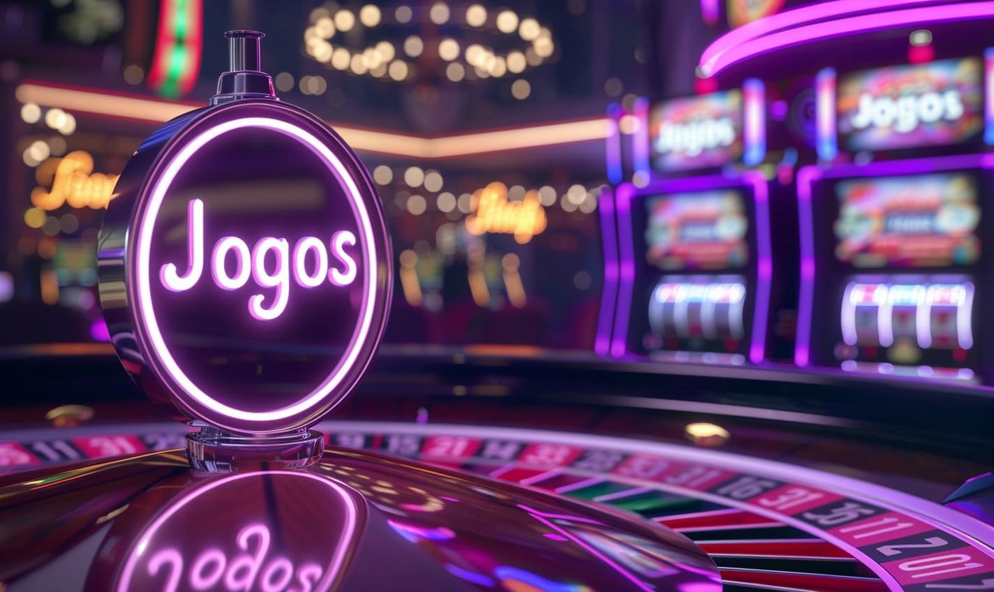 bingopl