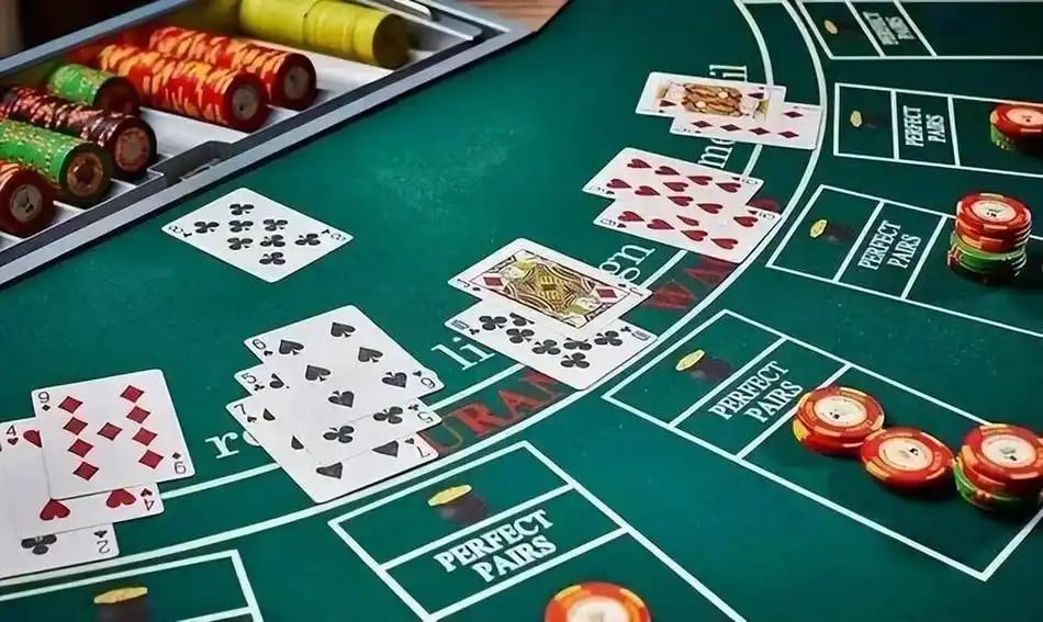 bingopl