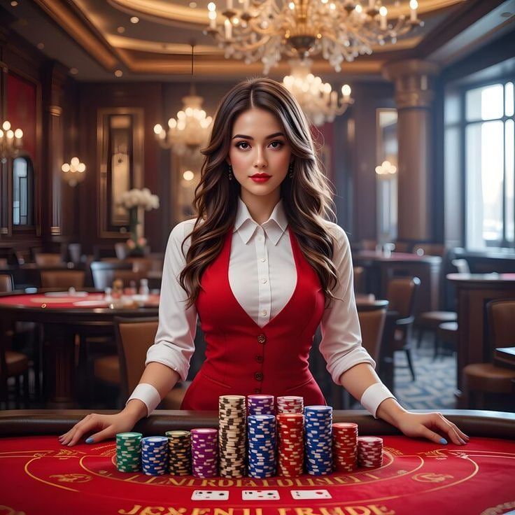 bingopl