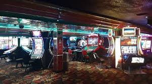 bingopl