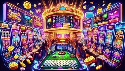 bingopl