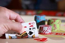 bingopl