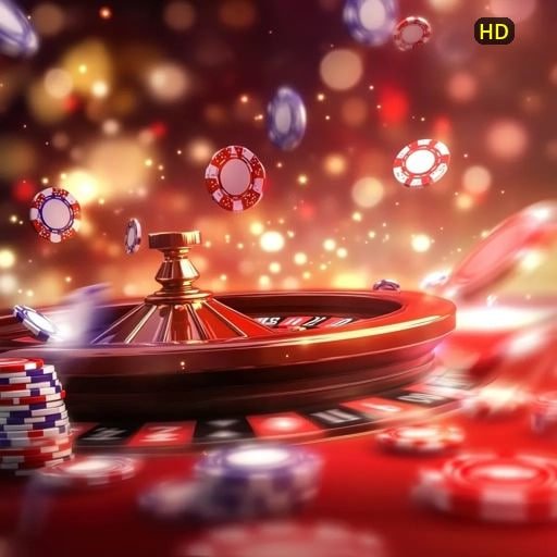 bingopl