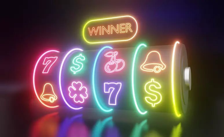 bingopl