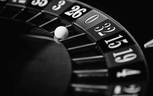bingopl