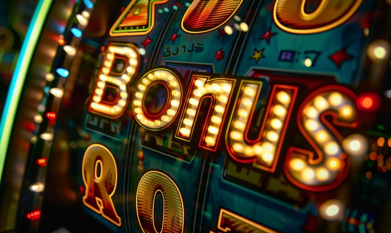 bingopl