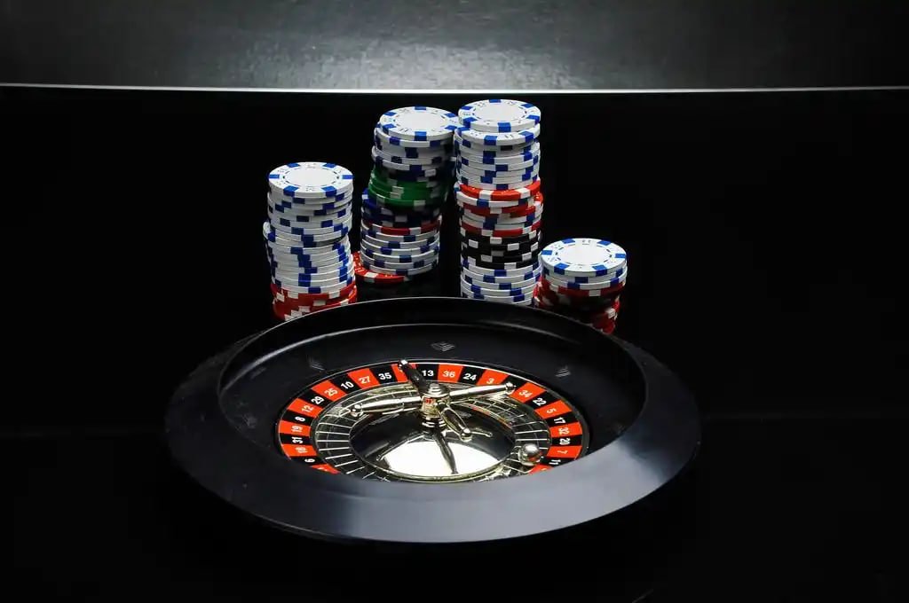 bingopl