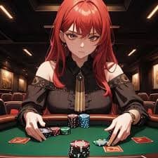 bingopl