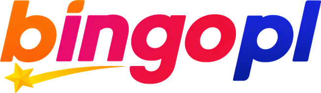 BingoPL